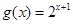 eqIdcd06b79e9e8e41d4834618a945693464