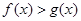 eqId71c65e830d184181b9a0e0a83280edf2