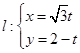 eqIdce21ff0705454a76aa230b3a4ae53907