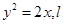 eqId663e23fd316f497daf55d864b036a2a4