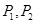 eqId2b27904b13a940ffbad5678a0a3ce704