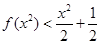 eqId8bb14447ed2641f7a91055a23c2400e1