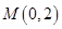eqId6930c0204129447ea1122feeed124ede