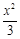 eqIdc4fcb44d45284af5b25ac0e3b6ca99ec