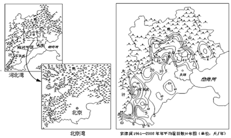 image015.png