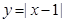 eqId57cfe146c17640d0bfb250ebc551a612