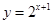 eqIdd81915d33247419b994baf65cde933a5