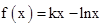eqId7430896426374dffb1ee233e8396678a