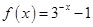 eqIdb61e3f9c173a45268d2f70973d4aaf99