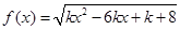 eqIdd35d6ac4a90a4662a3d320faee61dcb1