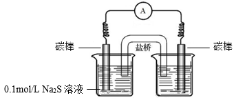 image005.png