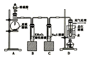 image001.png