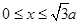 eqIdc0cf9a844d114ba798e4be1bbb0fd0ac