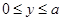 eqId420353b227a24cb1abb633b8993a6a8b