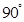 eqId64a38724e69d45a485983041ab8d6dda