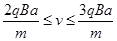 eqId29b870a2036047529ae8926c9006760b