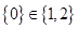 eqIda643ea22cd2648c9b104f3b07f9b0aaf