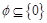 eqIdecc4d9c03f9146418b4c72db43f85a87