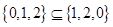 eqIdc551ad3704fb4dc38a78f5d64e12bcc6