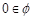 eqId11d50b0f8d6947e9b2964c5281096d79