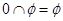 eqId29f61cae796844e5a8bdf8a582c81e82