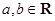 eqIdc9a1976ae2ea413fa3ddd9af076ff01d