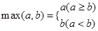 eqIde48a264ee0154cd9a89296f9bc690162