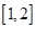 eqId0a14d8aa6d174cb49899e9b302ce2528