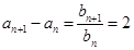 eqIdd5d47d079fc7445bac6c9bc81638080a