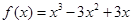 eqIda507c6c4675845cea3b4bfed4bd99e2e