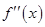 eqId8e36348e89f8400bbe580cc90c534660