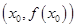 eqId8fa1cdc8ce384065bd55c5edc6609190