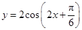eqId8e99630099914b20bfa7f1e6323fc0b1