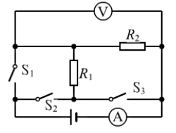 灯的瓦数对应的亮度 image011.png