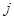 eqIdc7d58dd623df4bdab3285964173faf12