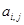 eqIdda35af48176f4b52a2a63bd585a481a7