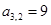 eqId90f71c4e52ad4e648594376879da4586