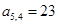eqId60937e69fd58465f9bfa9fef927ed8c7