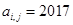 eqIdca7fa3f707f044d5bfb7e541445748c1