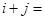 eqIdbbedd59caa694097b7720bf858c47095