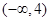 eqId5b9e5e106ade44708d056f3b775d2e96