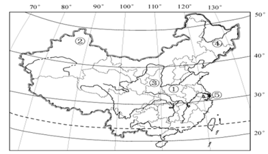 image017.png