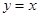 eqIdcae57d0c6c30486ea5bfdef5135c731d