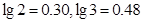 eqId70d36628a31145f1821e70ccb726e5a2