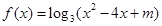 eqId1f777435376f435eb922f09492358fd9