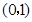 eqId12af8532df8943c3bd23fa6f561508b5