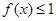 eqIdfd9334d0d7814f71b5751adb70ad5b95