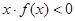 eqIdc347bee544144282bba721f1560aaac8
