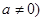 eqId89c488e3206d434fb7655e700a5dddf9