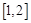 eqId7080e98f665346d1899fef3a00732af8